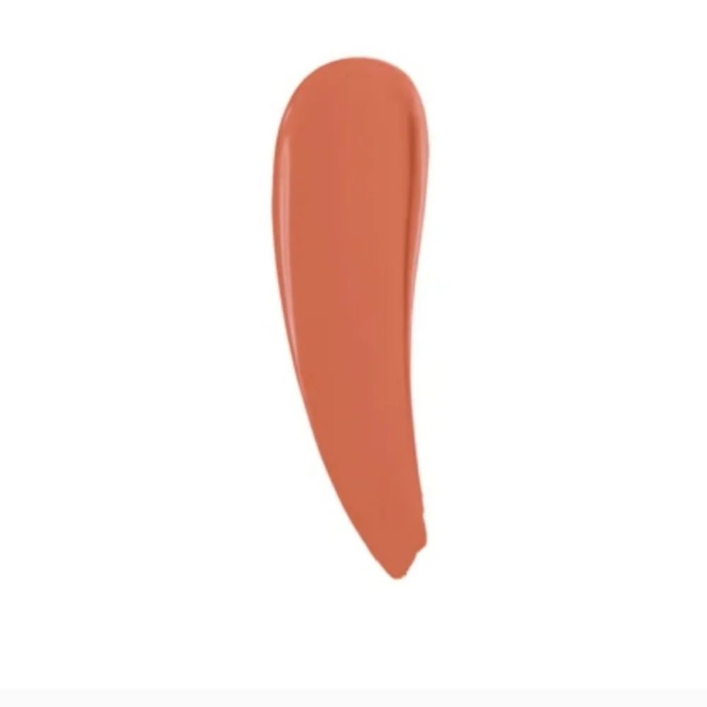 Jeffree Star supreme gloss